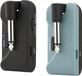 Fender Telepath Wireless System - Draadloos systeem gitaar