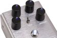 Fender Engager Boost - Distortion voor gitaren
