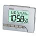 Casio DQ-747-8EF, Zilver, 10 x 5 x 7 cm