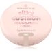 essence silky CUSHION FOUNDATION Foundation 12 gr