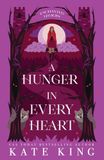 A Hunger in Every Heart