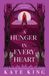 A Hunger in Every Heart