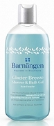 Barnangen Glacier Breeze Douche- en Badgel