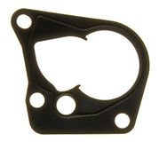 Miscellaneous gasket