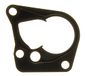 Miscellaneous gasket
