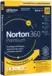 Norton 360 Premium met Utilities Ultimate - 5397039099262