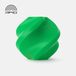 Bambu Lab PLA Basic 1.75mm Filament – 1kg – groen (Bambu Green) - zonder spoel