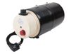 Elgena KB3, chauffe-eau compact sans pression, 230 V / 660 W