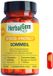 HerbalGem Stress Protect Sommeil 30 Gemmocaps