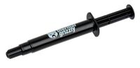 Thermal Grizzly Kryonaut Koelpasta 5,55 g
