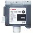 Canon 0174B001 Inktcartridge Mat Zwart Origineel 330ml