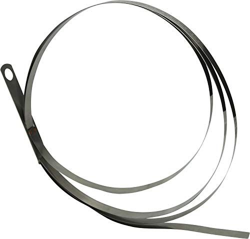KS Tools Omtrekmeetlint - 2190-3460 mm - 4042146771341