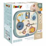 Little Smoby Little Smoby Activiteiten Tablet