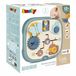 Little Smoby Little Smoby Activiteiten Tablet