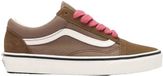 Vans Old Skool Chaussures Brun EU 38 1/2