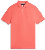 Tommy Hilfiger Polo korte mouw Rood 1985 REGULAR POLO MW0MW17770/XKS