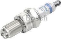 Bosch WR78X - Bougies Super 4-1 stuk