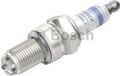 Bosch WR78X - Bougies Super 4-1 stuk