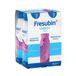 Fresubin Energy Drink 200ml Cassis/zwarte Bessen