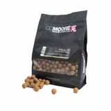 CC Moore Live System 24mm 5kg Boilies