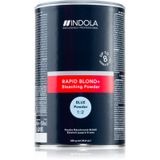 Indola Rapid BLOND+ 4045787790542