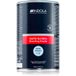 Indola Rapid BLOND+ 4045787790542