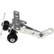 Rex London Jeux de construction Avion