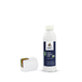 LLOYD Unisexe VELOURS-PFLEGE MULTICOLORE Combiné en -