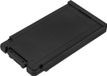 Sparepart: CoreParts MBXPA-BA0016 laptop reserve-onderdeel