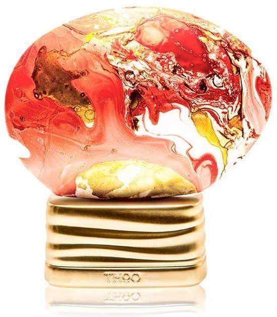 The House of Oud Eau de Parfum / 75 ml / Unisex