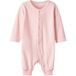 LUPILU® Gigoteuse pour bébé (rose, 2-6 mois)
