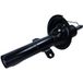 Maxgear Amortisseur Pour Ford Transit 6c11-18045-ae