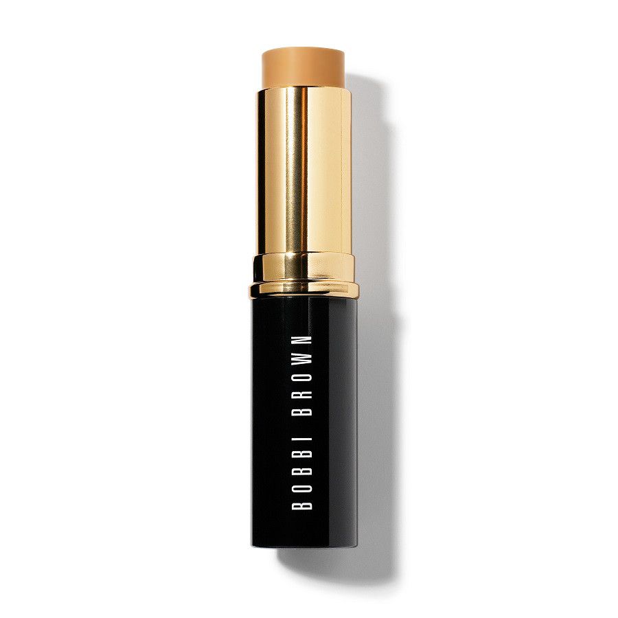 Bobbi Brown Golden Almond 6.75 Foundation Stick 9 g