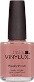 CND Nagellak Vinylux Weekly Polish #265 Satin Pajamas