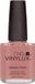 CND Nagellak Vinylux Weekly Polish #265 Satin Pajamas
