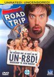 Warner Bros Home Entertainment Road Trip (DVD)