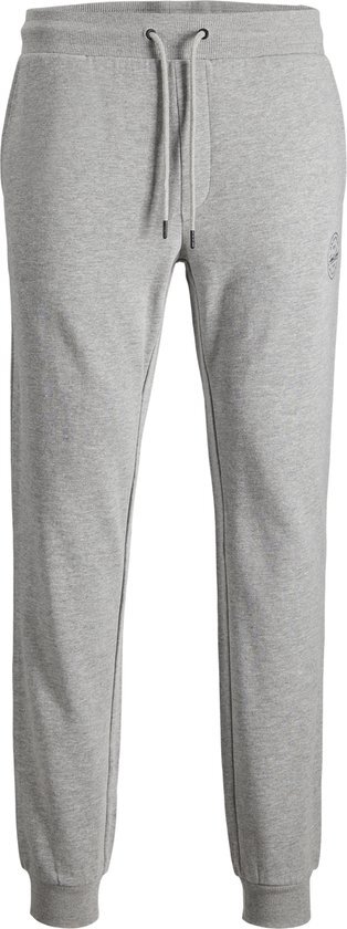 Jack & Jones GORDON Regular fit Heren Joggingbroek - Maat M