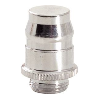 KS Tools felsopstuk voor 122.1100, 5/8" - 1 stuk