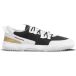 Barebarics Trainers Revive