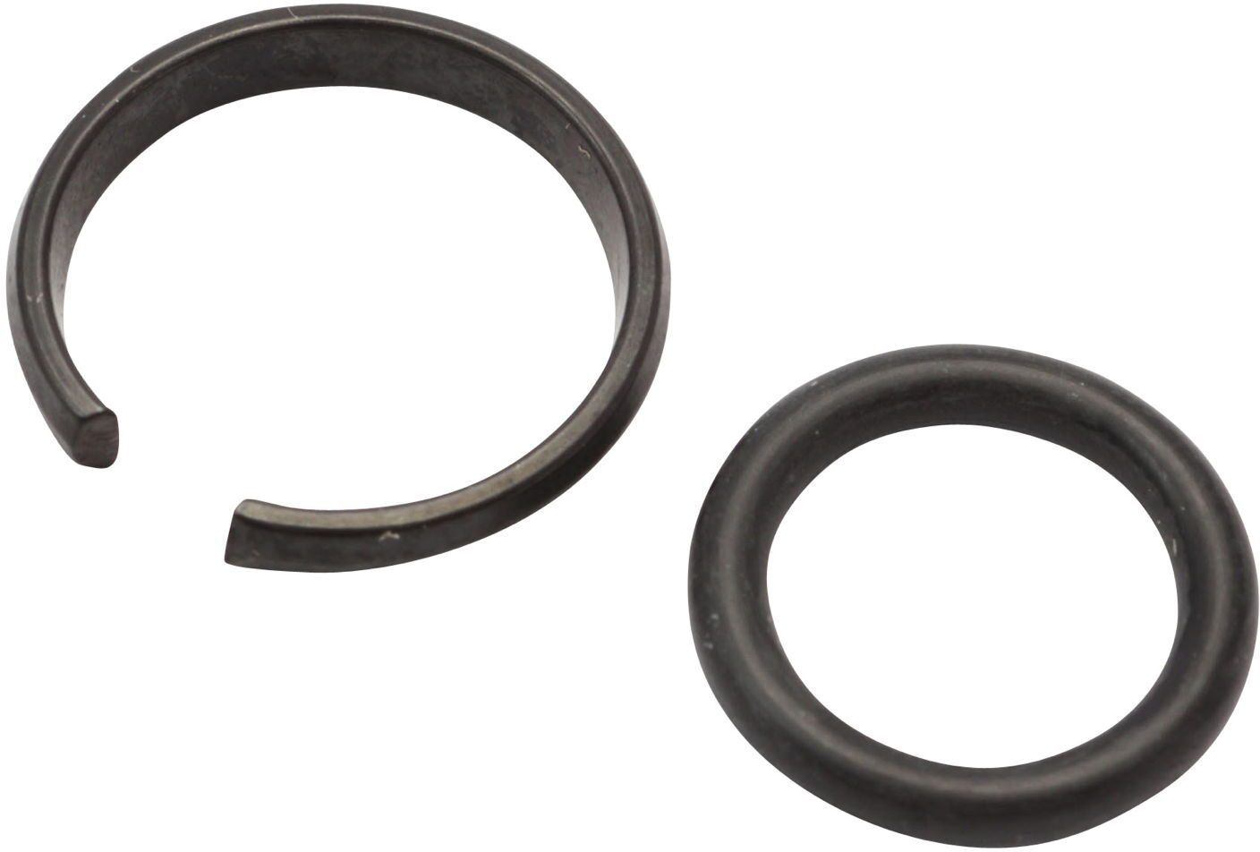 HAZET 9013MG-01/2 ringenset