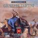 Outhere L'arte Dell'arco & Federico Guglielmo - Tartini: The Violin Concertos Volume 16 (2 CD)