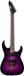 ESP LTD M-200DX NT Purple Burst guitare électrique