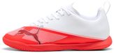 PUMA ULTRA 7 PLAY IT Unisex Indoor Voetbalschoenen Jeugd