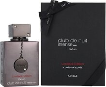 Armaf Club de Nuit Man Intense parfum / heren