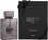 Armaf Club de Nuit Man Intense parfum / heren logo