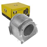 TEDGUM TED80229 VOORSTE ANTI-ROLSTANGBUS (INTERN)