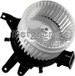METZGER 0917742: Moteur de ventilation pour la ventilation d'air intérieur de la FIAT 500L (modèles 351, 352)