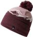 Dare 2b Fernie Bobble Muts Paars 7-10 Years Meisjes