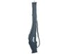 Ragot Housse Noir 145 cm