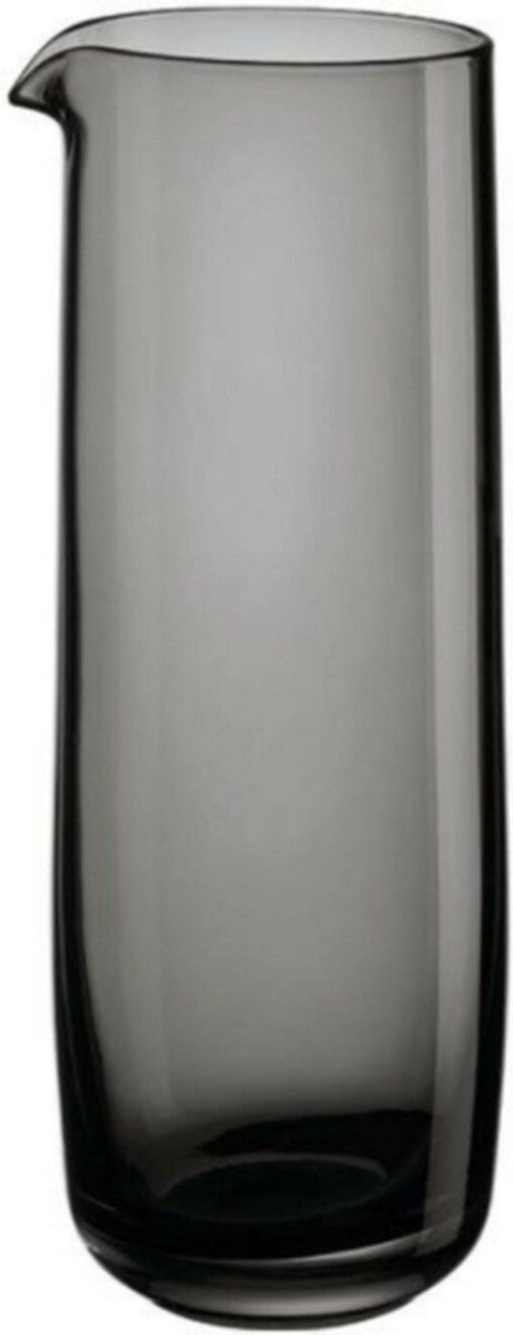 ASA Glas Karaf Grijs 1,2l